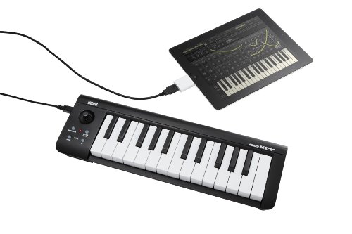Usb Midi Keyboard